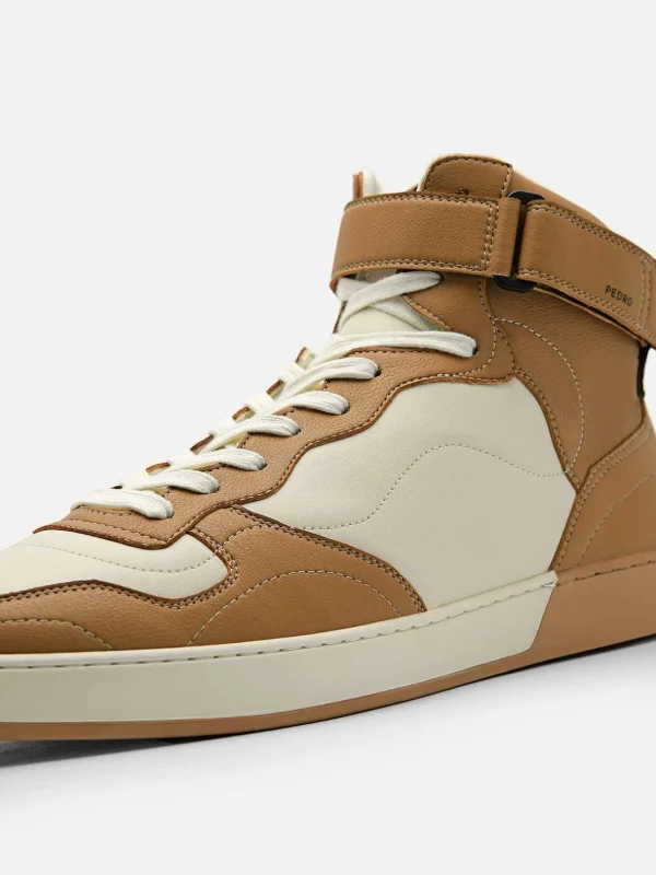 stride_sneakers_7.webp Stride Sneakers<PEDRO Hot