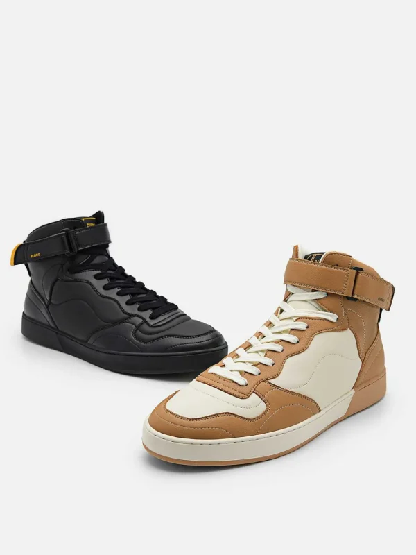 stride_sneakers_8.webp Stride Sneakers<PEDRO Hot