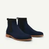 suede_leather_chelsea_boo_1.webp Suede Leather Chelsea Boots<PEDRO Best