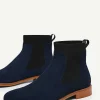 suede_leather_chelsea_boo_2.webp Suede Leather Chelsea Boots<PEDRO Best