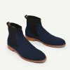 suede_leather_chelsea_boo_4.webp Suede Leather Chelsea Boots<PEDRO Best