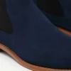 suede_leather_chelsea_boo_5.webp Suede Leather Chelsea Boots<PEDRO Best