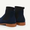 suede_leather_chelsea_boo_6.webp Suede Leather Chelsea Boots<PEDRO Best