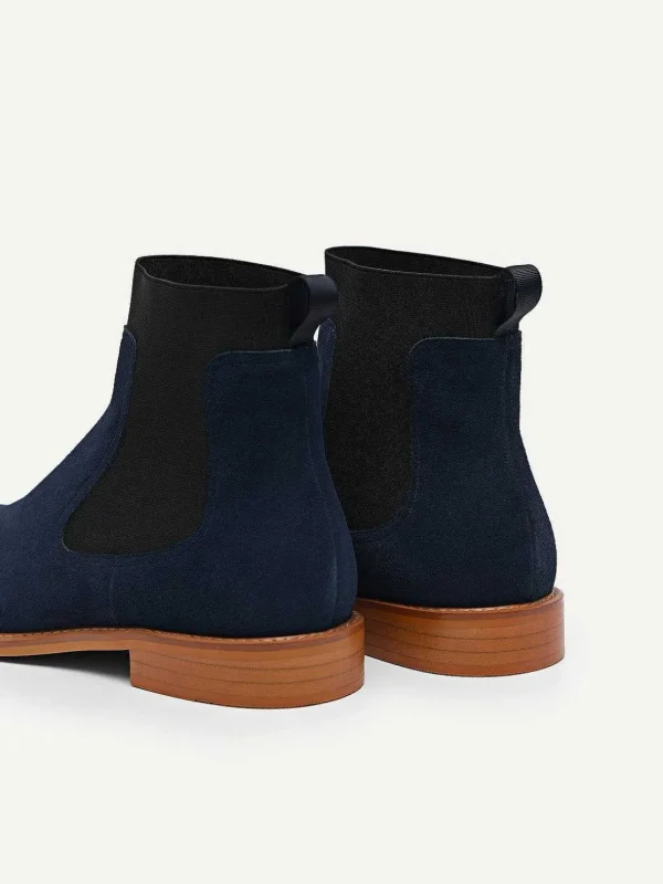 suede_leather_chelsea_boo_6.webp Suede Leather Chelsea Boots<PEDRO Best