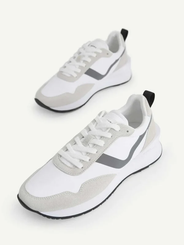 suede_sneakers_0-1.webp Suede Sneakers<PEDRO Sale