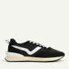 suede_sneakers_0.webp Suede Sneakers<PEDRO Hot