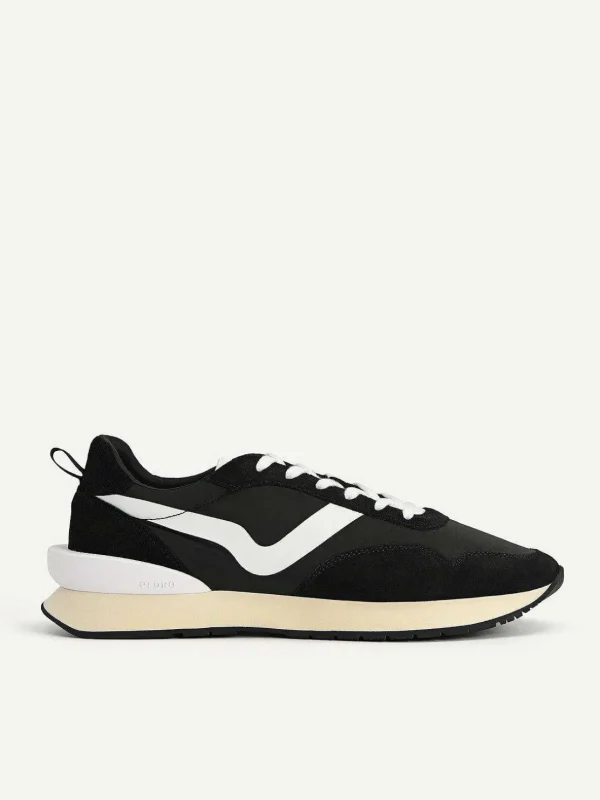 suede_sneakers_0.webp Suede Sneakers<PEDRO Hot