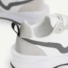 suede_sneakers_1-1.webp Suede Sneakers<PEDRO Sale