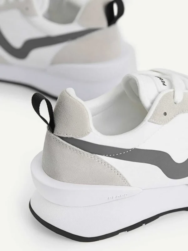 suede_sneakers_1-1.webp Suede Sneakers<PEDRO Sale