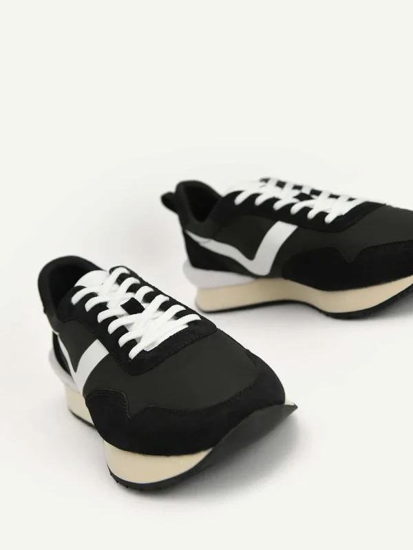suede_sneakers_1.webp Suede Sneakers<PEDRO Hot