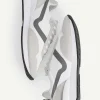 suede_sneakers_2-1.webp Suede Sneakers<PEDRO Sale