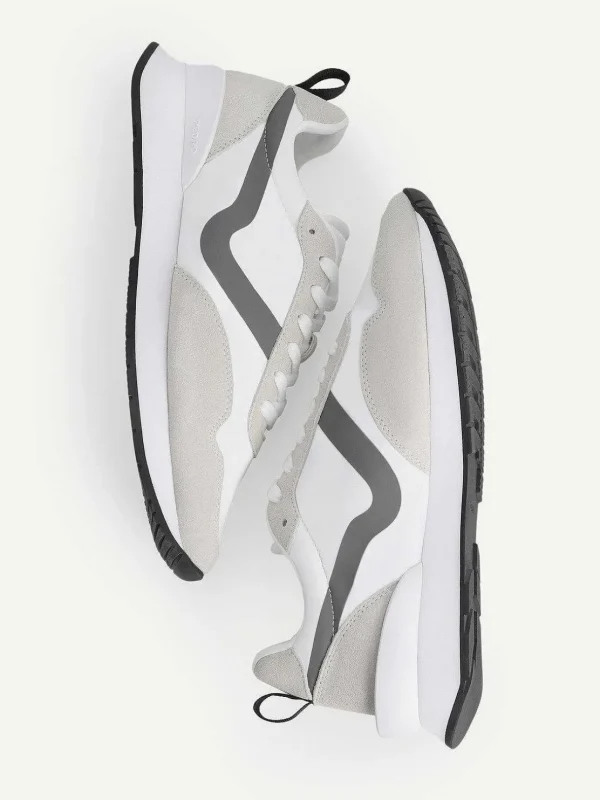 suede_sneakers_2-1.webp Suede Sneakers<PEDRO Sale