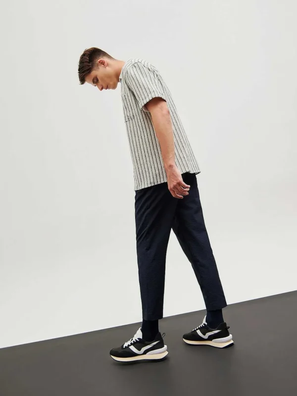 suede_sneakers_2.webp Suede Sneakers<PEDRO Hot