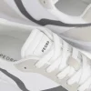 suede_sneakers_3-1.webp Suede Sneakers<PEDRO Sale