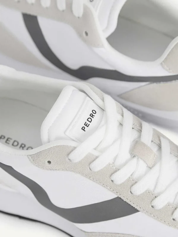 suede_sneakers_3-1.webp Suede Sneakers<PEDRO Sale
