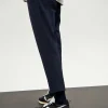 suede_sneakers_3.webp Suede Sneakers<PEDRO Hot