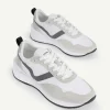 suede_sneakers_4-1.webp Suede Sneakers<PEDRO Sale