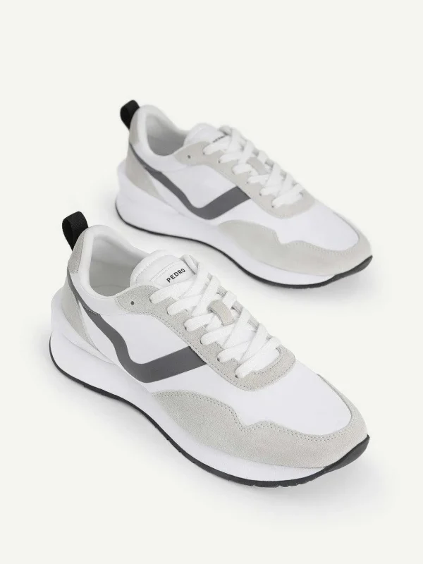 suede_sneakers_4-1.webp Suede Sneakers<PEDRO Sale