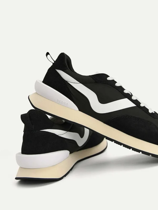 suede_sneakers_4.webp Suede Sneakers<PEDRO Hot