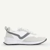 suede_sneakers_5-1.webp Suede Sneakers<PEDRO Sale