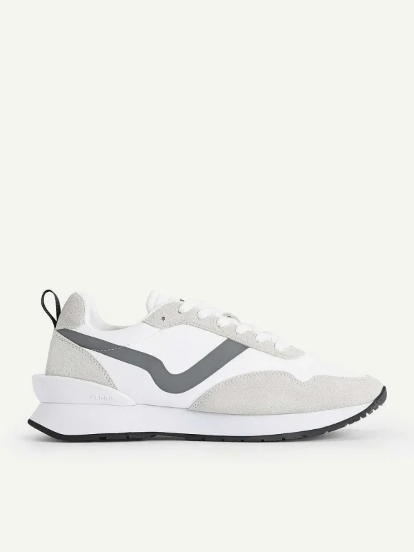 suede_sneakers_5-1.webp Suede Sneakers<PEDRO Sale