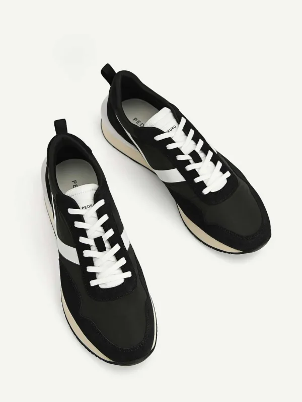 suede_sneakers_5.webp Suede Sneakers<PEDRO Hot