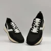 suede_sneakers_7.webp Suede Sneakers<PEDRO Hot