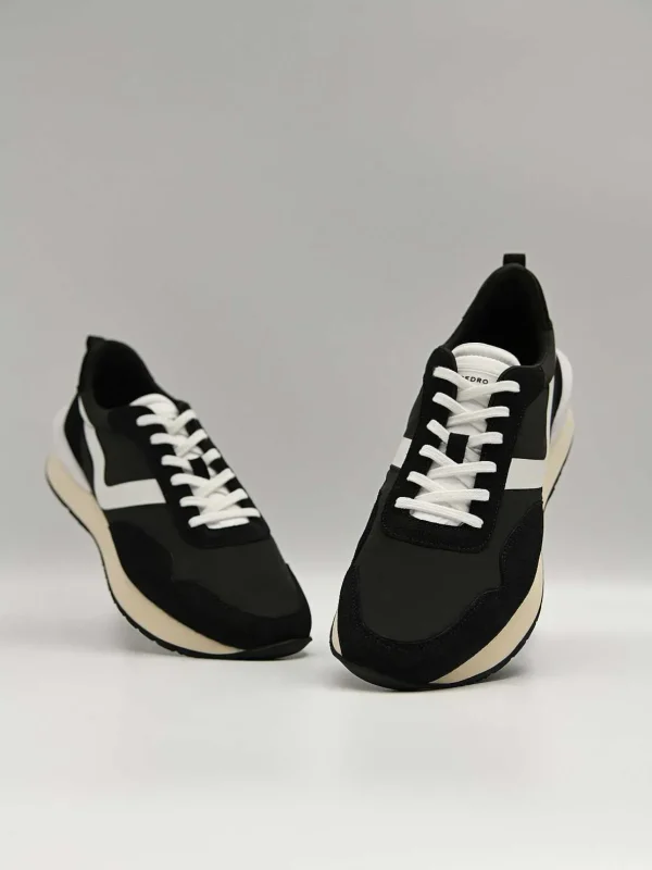 suede_sneakers_7.webp Suede Sneakers<PEDRO Hot