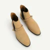 suede_strapped_boots_3.webp Suede Strapped Boots<PEDRO Sale