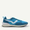 swift_sneakers_0-1.webp Swift Sneakers<PEDRO Cheap