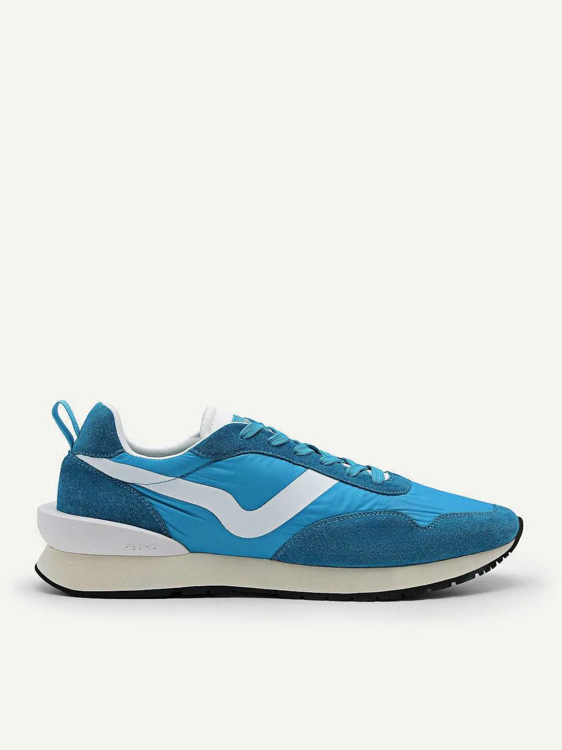 Swift Sneakers<PEDRO Cheap