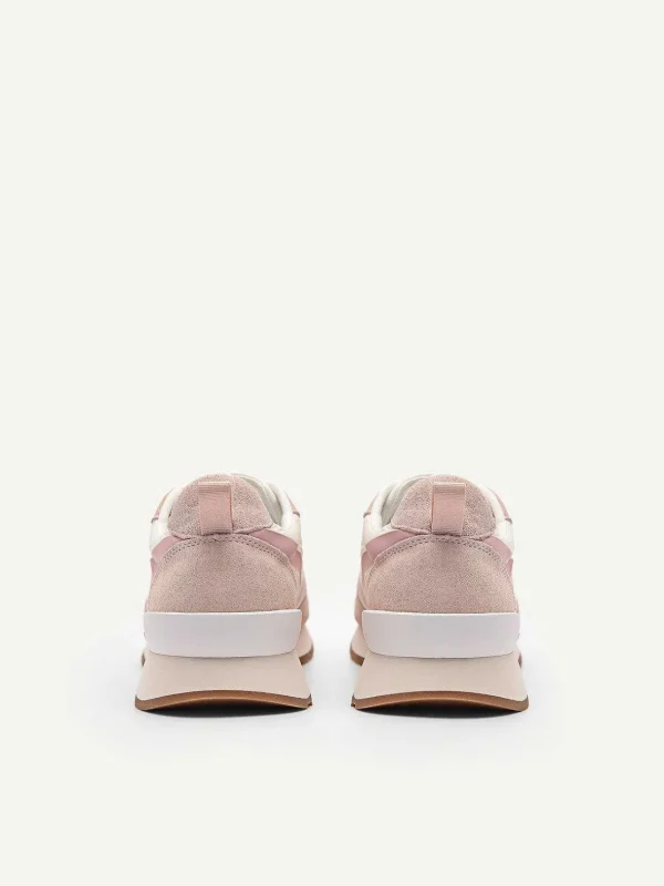 swift_sneakers_0-2.webp Swift Sneakers<PEDRO Online