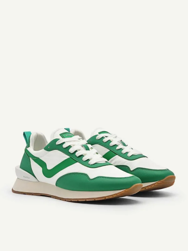 swift_sneakers_0-3.webp Swift Sneakers<PEDRO Discount