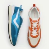 swift_sneakers_1-1.webp Swift Sneakers<PEDRO Cheap