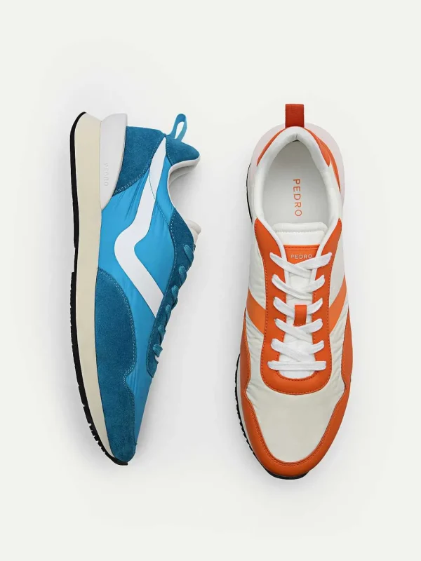 swift_sneakers_1-1.webp Swift Sneakers<PEDRO Cheap