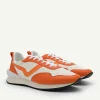 swift_sneakers_1.webp Swift Sneakers<PEDRO Sale