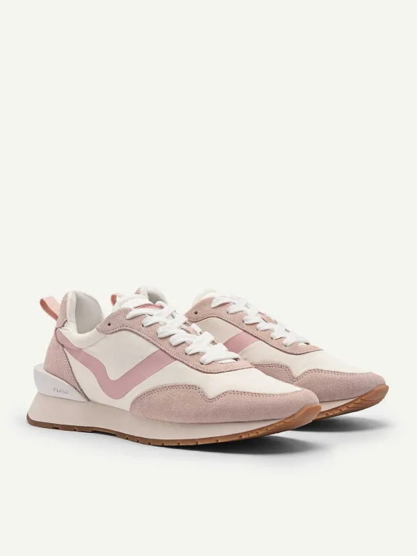 swift_sneakers_1-2.webp Swift Sneakers<PEDRO Online