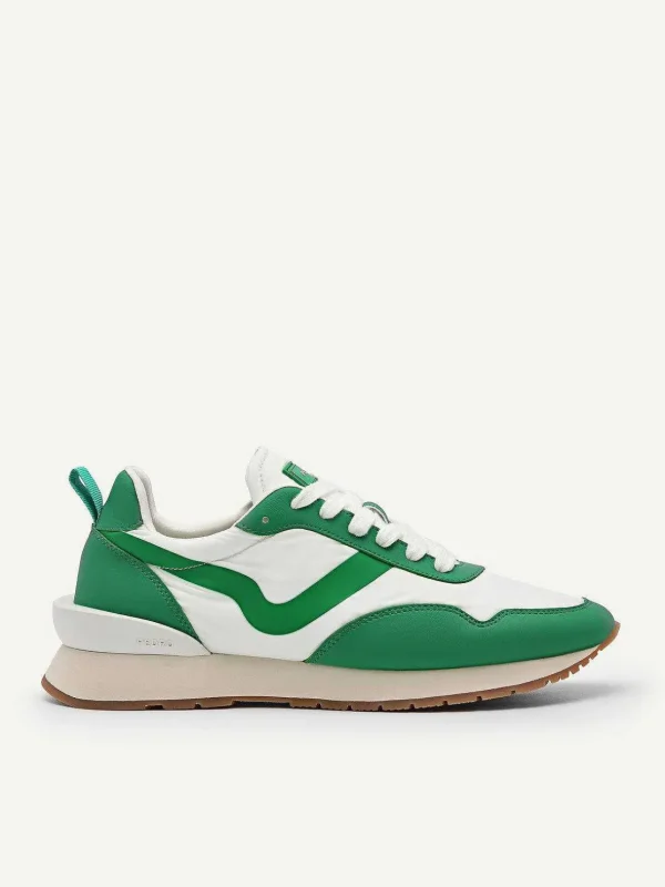 swift_sneakers_1-3.webp Swift Sneakers<PEDRO Discount