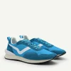 swift_sneakers_2-1.webp Swift Sneakers<PEDRO Cheap