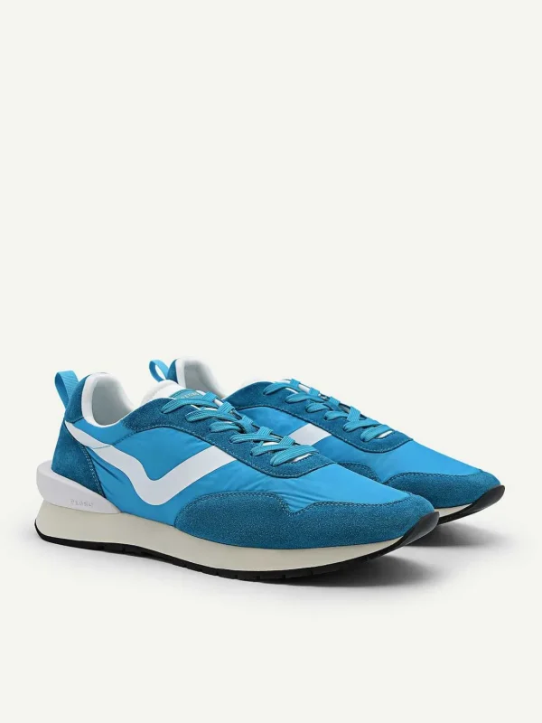 swift_sneakers_2-1.webp Swift Sneakers<PEDRO Cheap