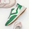 swift_sneakers_2-2.webp Swift Sneakers<PEDRO Online