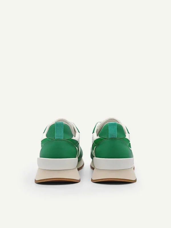 swift_sneakers_2-3.webp Swift Sneakers<PEDRO Discount