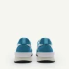 swift_sneakers_3-1.webp Swift Sneakers<PEDRO Cheap