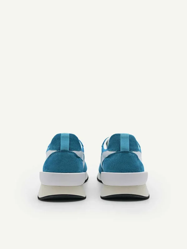 swift_sneakers_3-1.webp Swift Sneakers<PEDRO Cheap