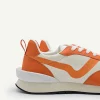 swift_sneakers_3.webp Swift Sneakers<PEDRO Sale