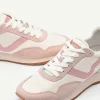 swift_sneakers_3-2.webp Swift Sneakers<PEDRO Online