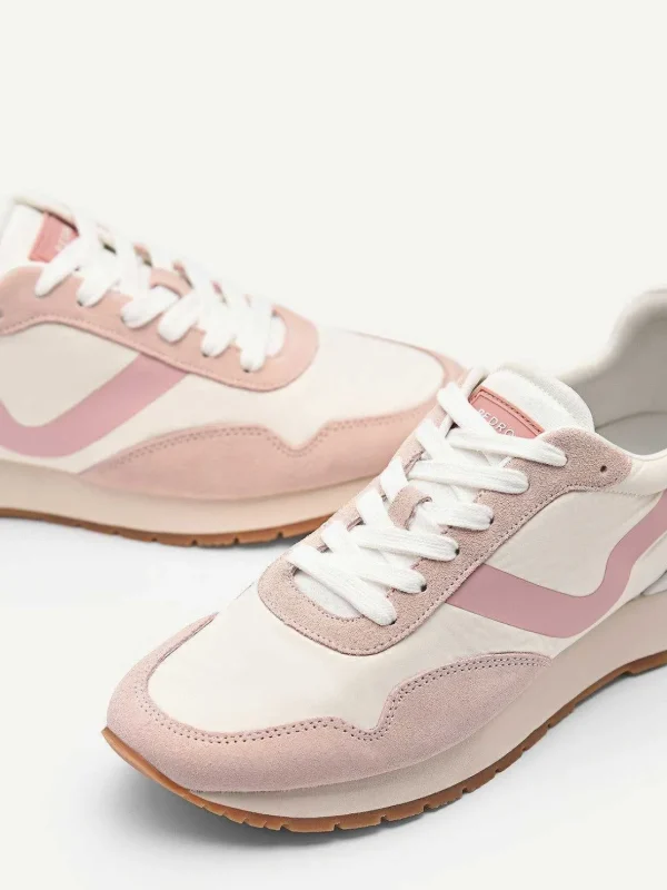 swift_sneakers_3-2.webp Swift Sneakers<PEDRO Online
