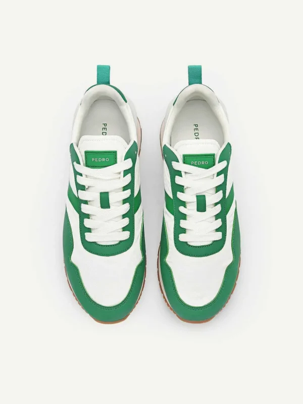 swift_sneakers_3-3.webp Swift Sneakers<PEDRO Discount
