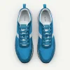 swift_sneakers_4-1.webp Swift Sneakers<PEDRO Cheap
