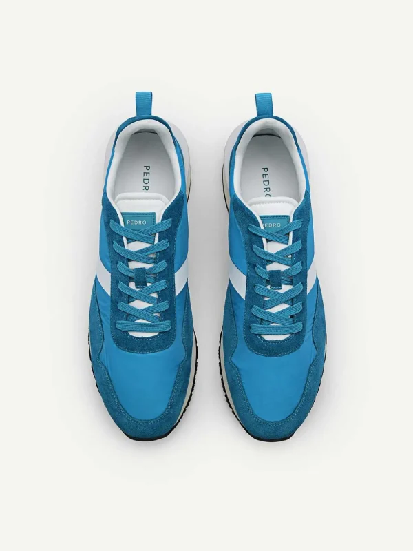 swift_sneakers_4-1.webp Swift Sneakers<PEDRO Cheap